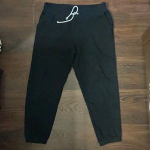 Wild Fable Sweatpants